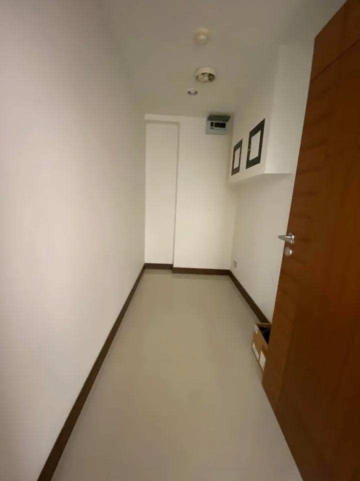 Silom City Resort — photo 10