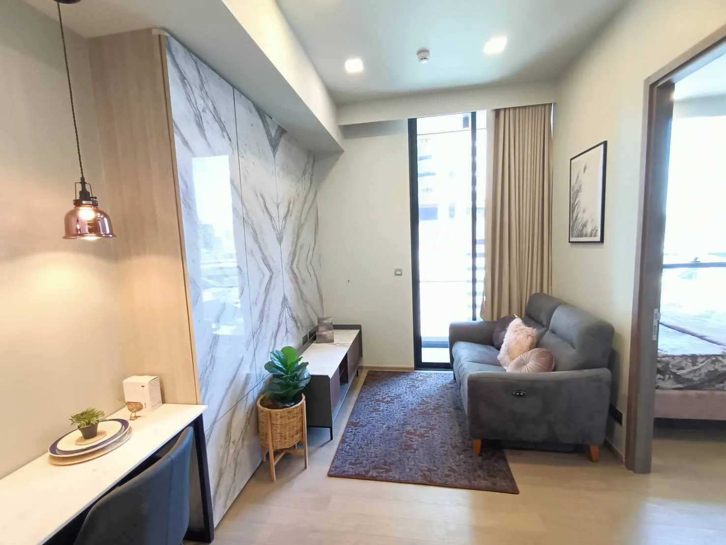Celes Asoke — photo 2