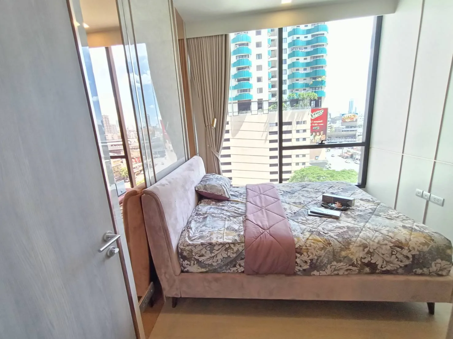 Celes Asoke — photo 8