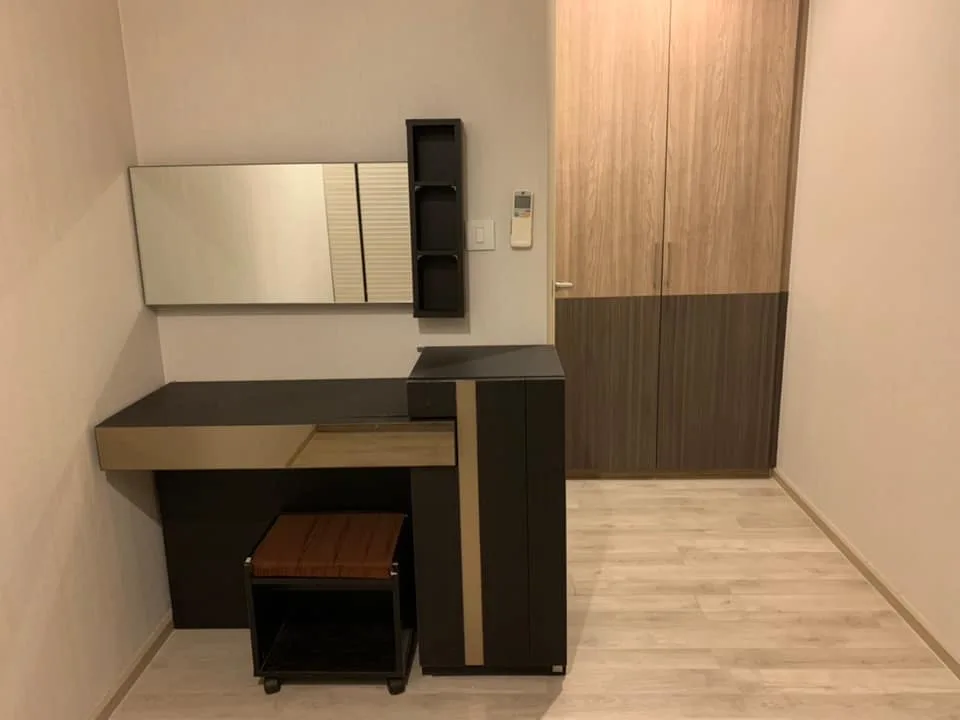 Chambers Chaan Ladprao Wanghin — photo 11