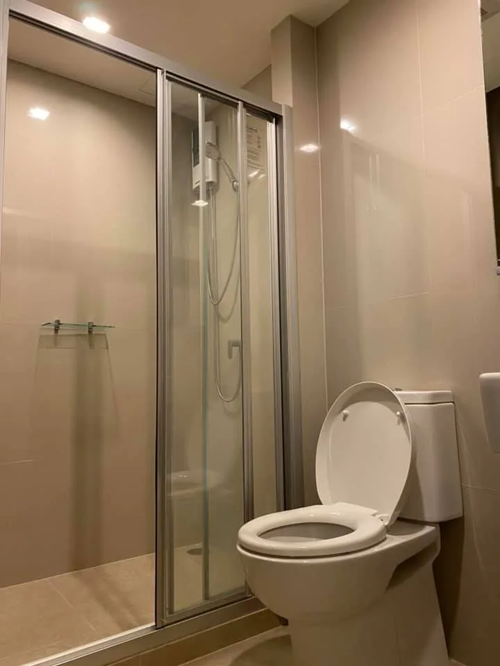 Chambers Chaan Ladprao Wanghin — photo 13