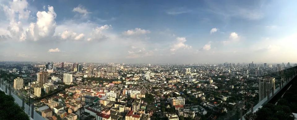 C Ekkamai — photo 16