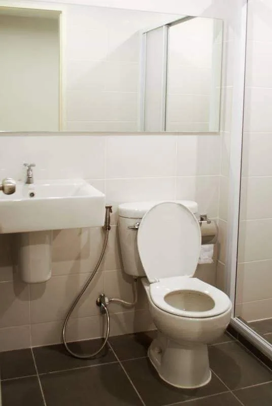 Aspire Rama 9 — photo 9