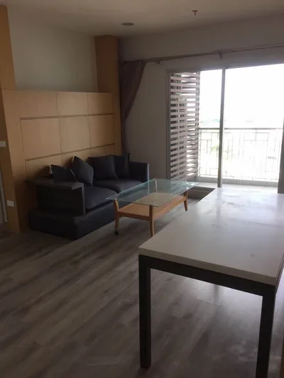 Centric Sathorn - Saint Louis