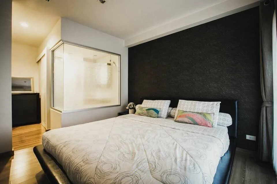 15 Sukhumvit Residences — photo 5