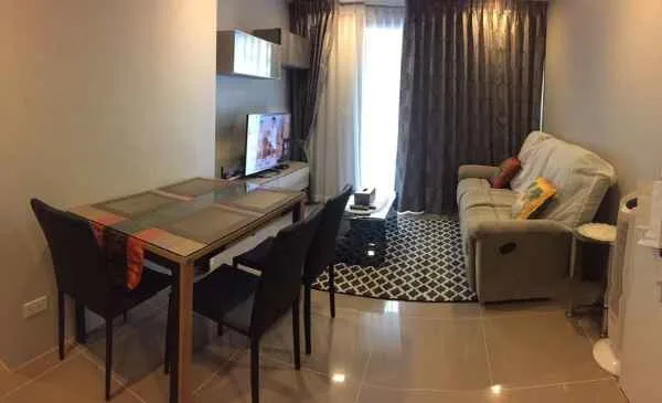 Mirage Sukhumvit 27 — photo 3
