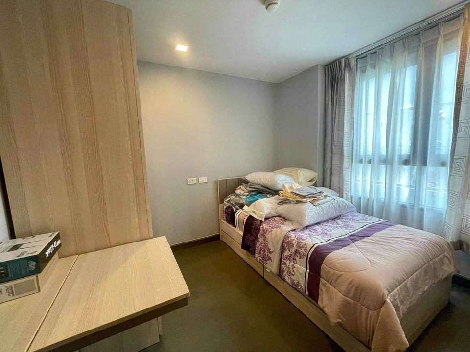 Mirage Sukhumvit 27 — photo 7