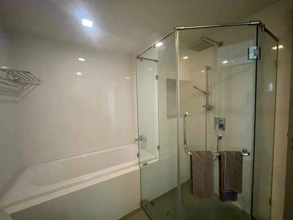 Mirage Sukhumvit 27 — photo 9