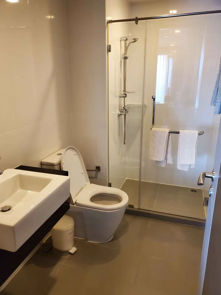Mirage Sukhumvit 27 — photo 10