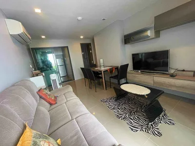 Mirage Sukhumvit 27