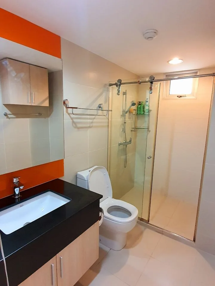 Belle Grand Rama 9 — photo 8