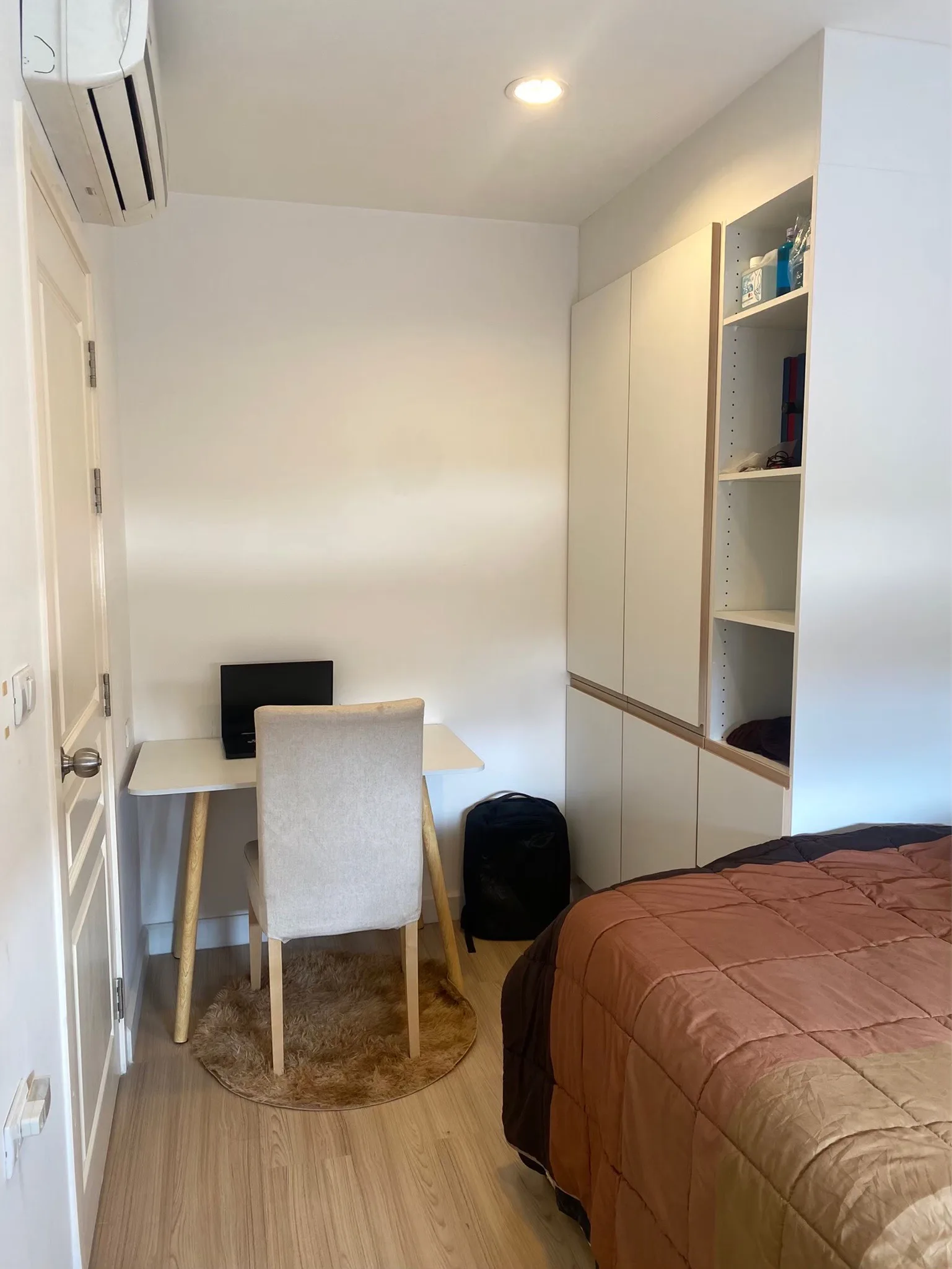 The Nest Sukhumvit 22 — photo 5