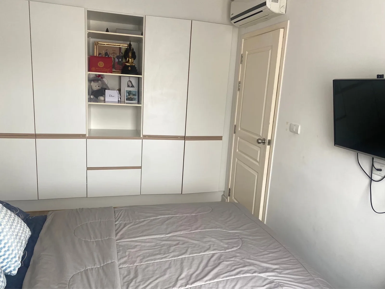 The Nest Sukhumvit 22 — photo 6