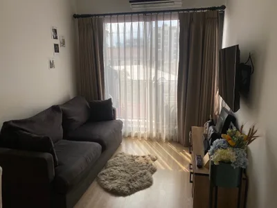 The Nest Sukhumvit 22