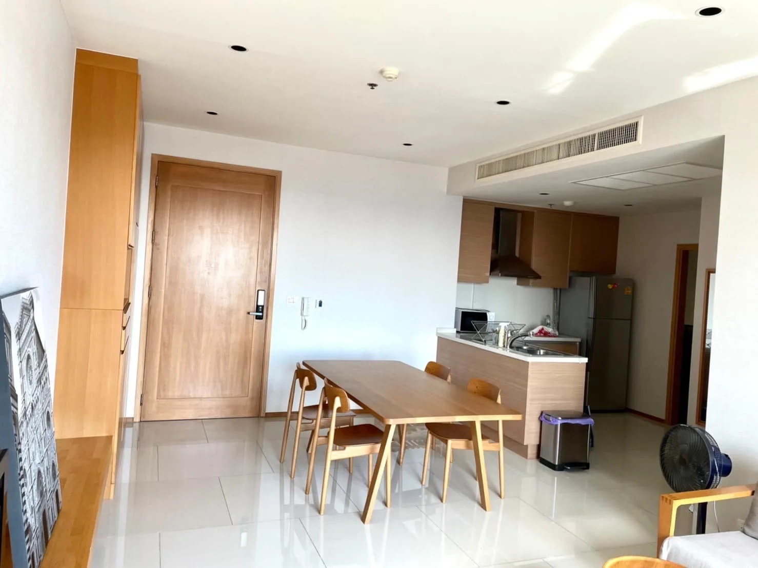 The Emporio Place — photo 2