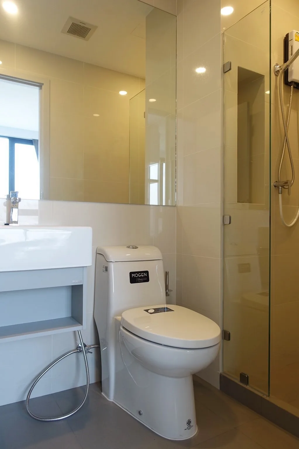 Knightsbridge Prime Sathorn — photo 5