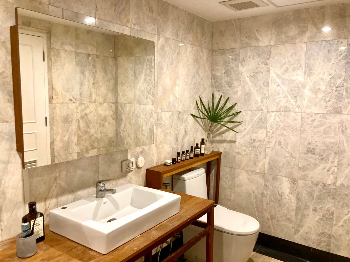 Prime Mansion 2 — photo 16