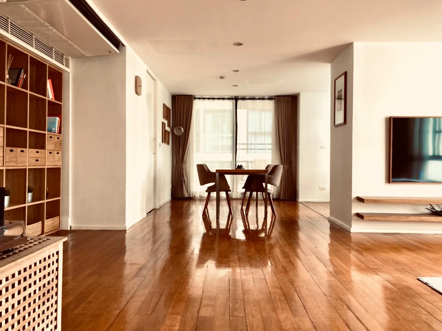 Prime Mansion 2 — photo 3