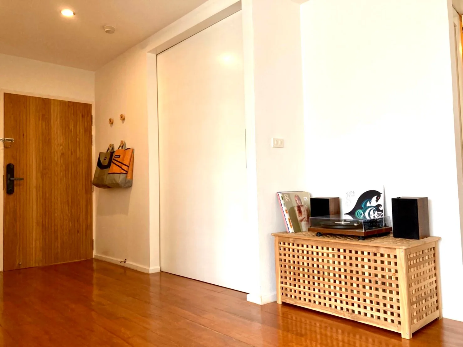 Prime Mansion 2 — photo 8