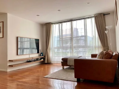 Prime Mansion 2