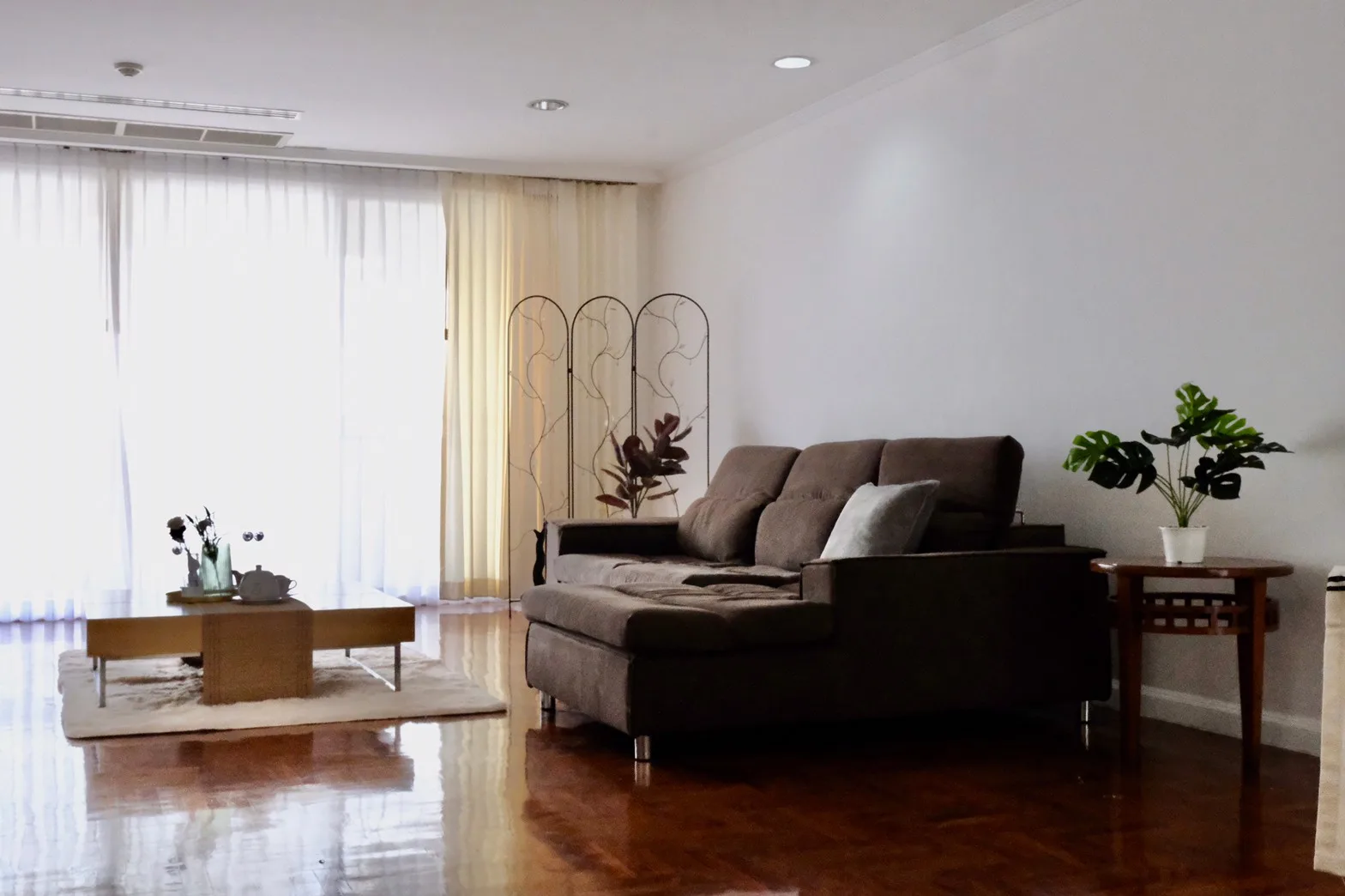 SanguanSap Mansion — photo 14