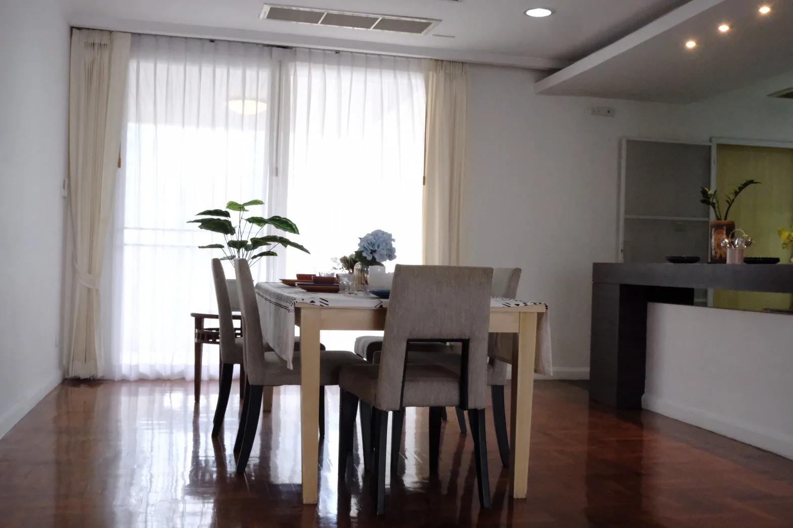 SanguanSap Mansion — photo 9