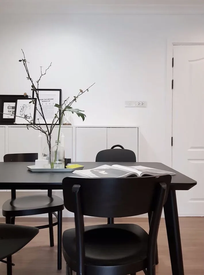 Lumpini Suite Sukhumvit 41 — photo 2