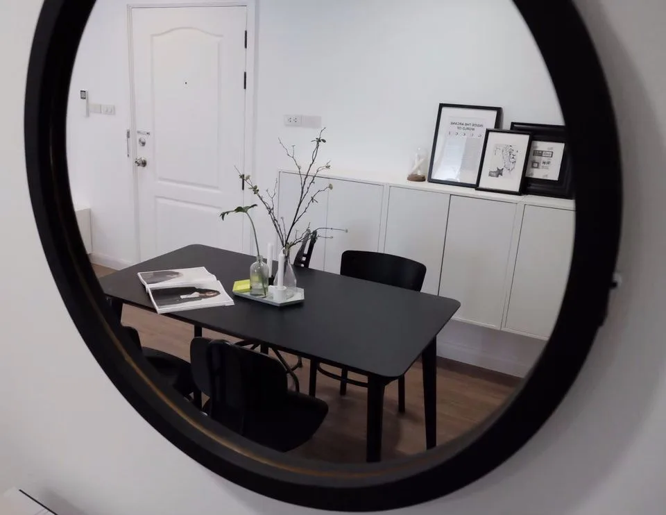 Lumpini Suite Sukhumvit 41 — photo 14