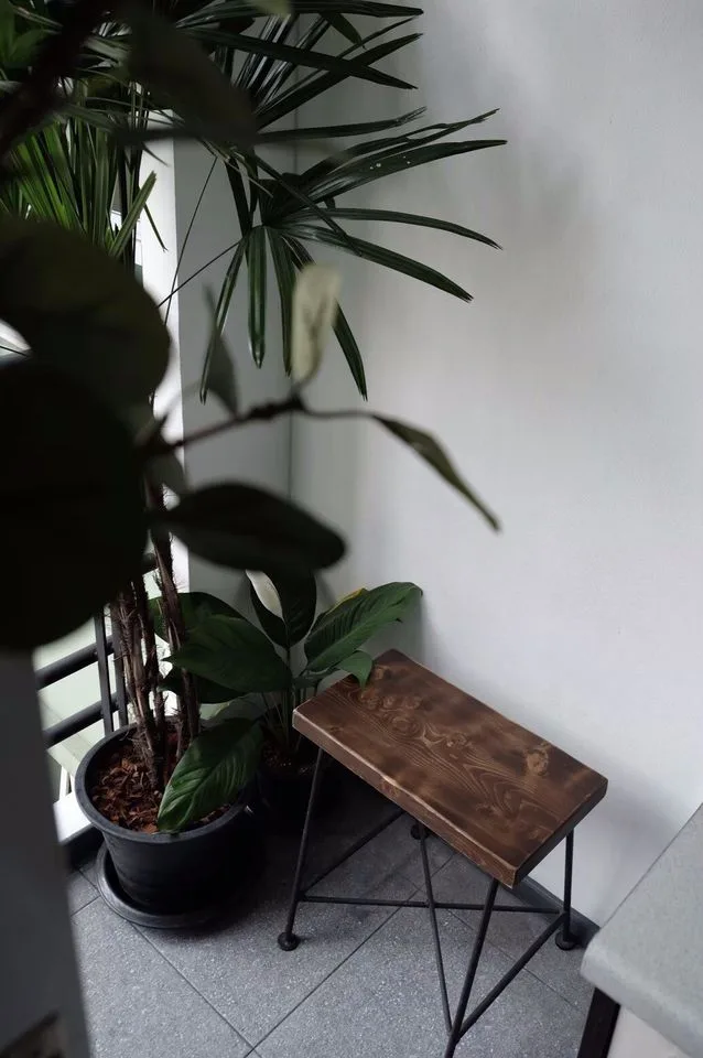 Lumpini Suite Sukhumvit 41 — photo 15