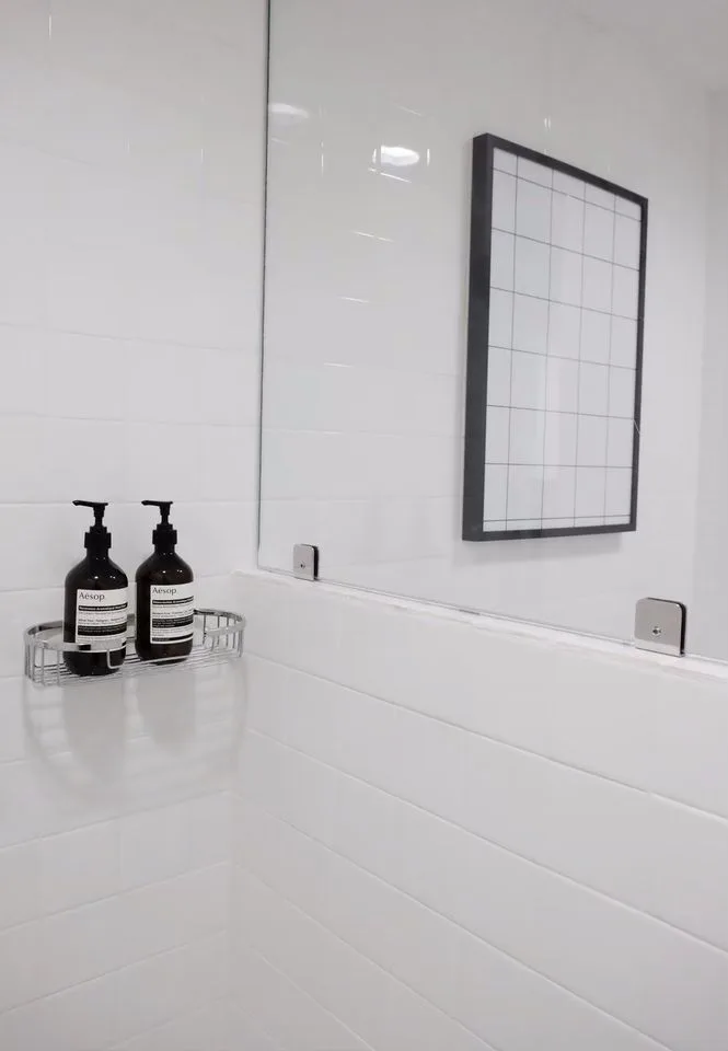 Lumpini Suite Sukhumvit 41 — photo 16