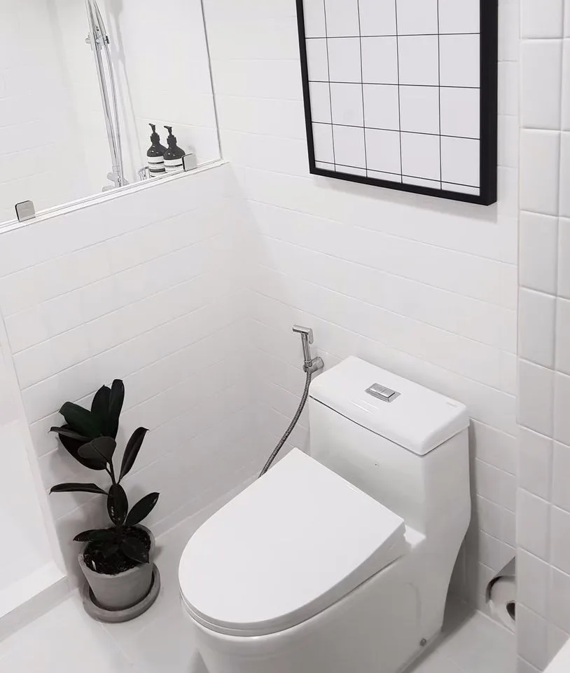 Lumpini Suite Sukhumvit 41 — photo 18