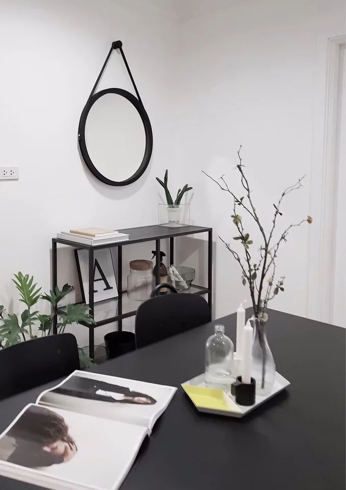 Lumpini Suite Sukhumvit 41 — photo 3