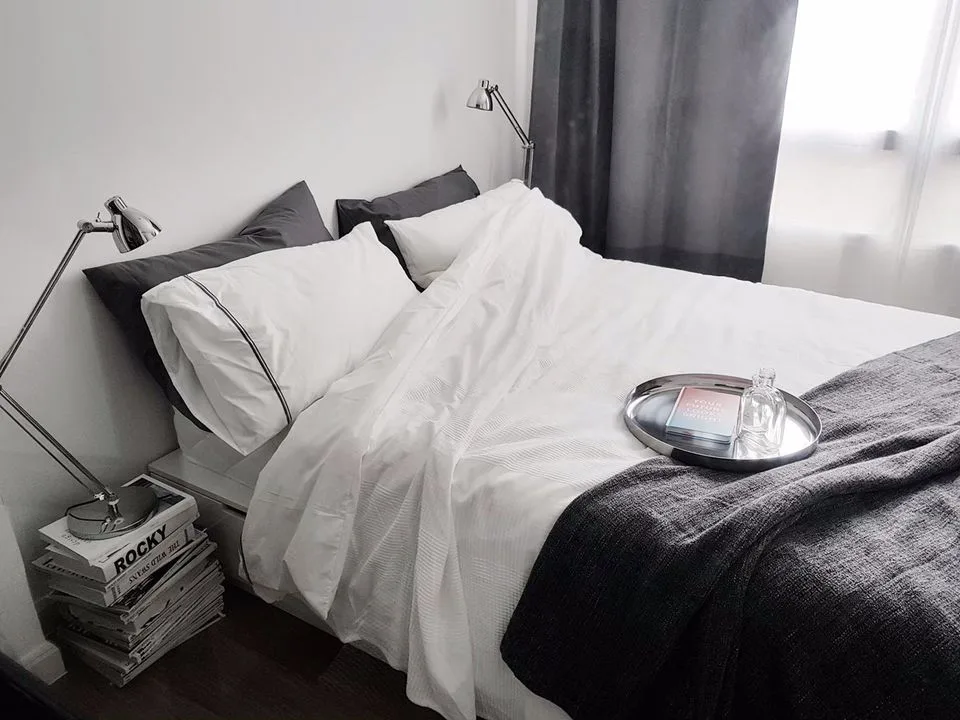 Lumpini Suite Sukhumvit 41 — photo 4