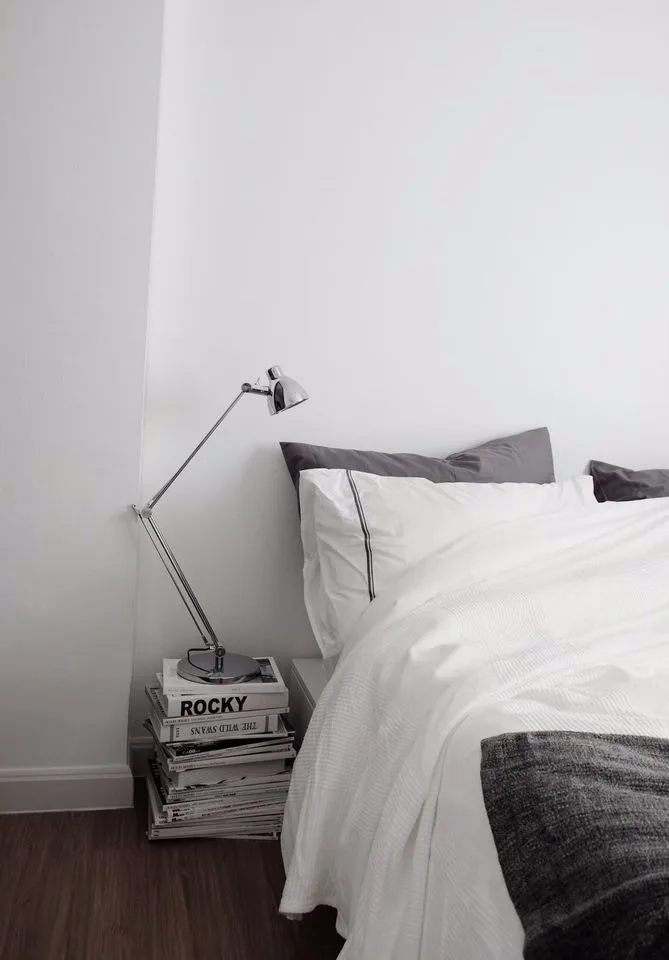 Lumpini Suite Sukhumvit 41 — photo 5