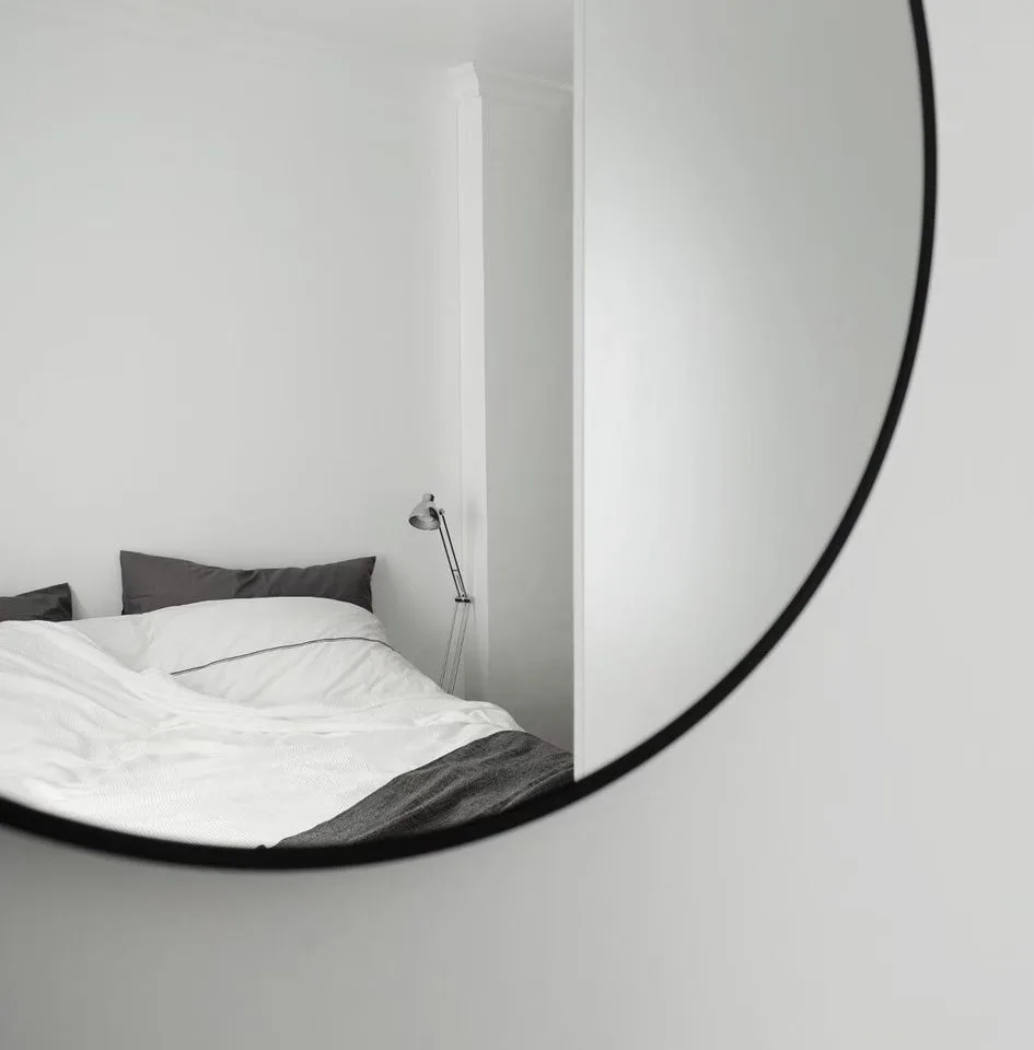 Lumpini Suite Sukhumvit 41 — photo 8