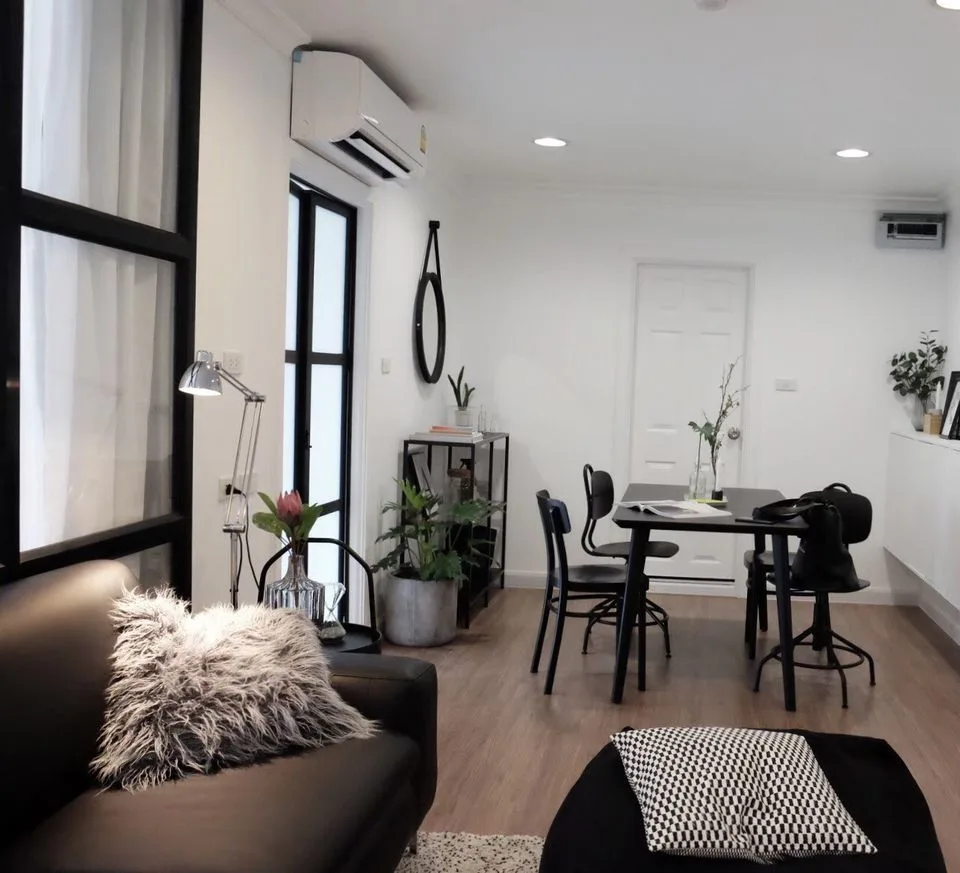 Lumpini Suite Sukhumvit 41 — photo 10