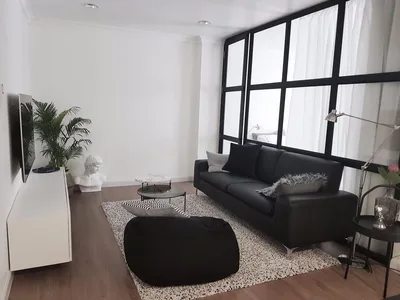 Lumpini Suite Sukhumvit 41