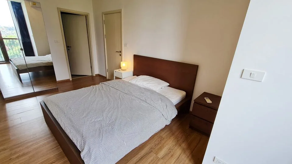 Hasu Haus — photo 6