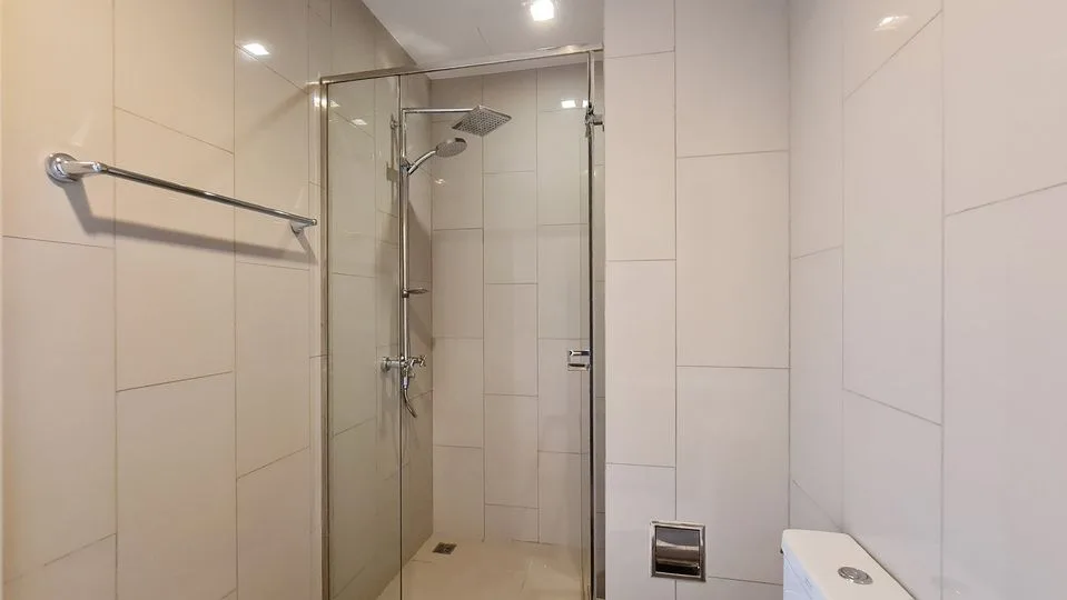 Hasu Haus — photo 9