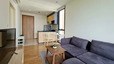 Hasu Haus