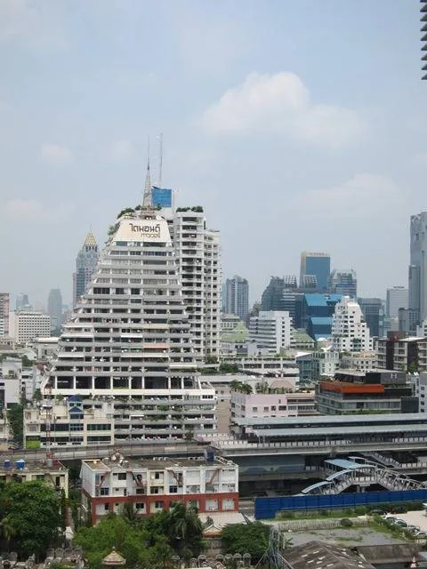 Ivy Sathorn 10 — photo 6