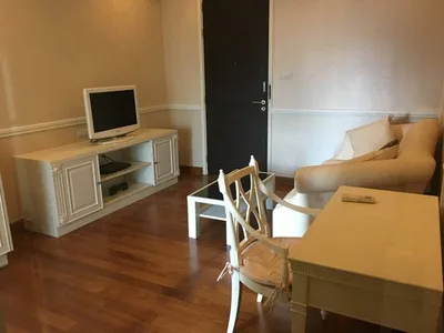 Ivy Sathorn 10