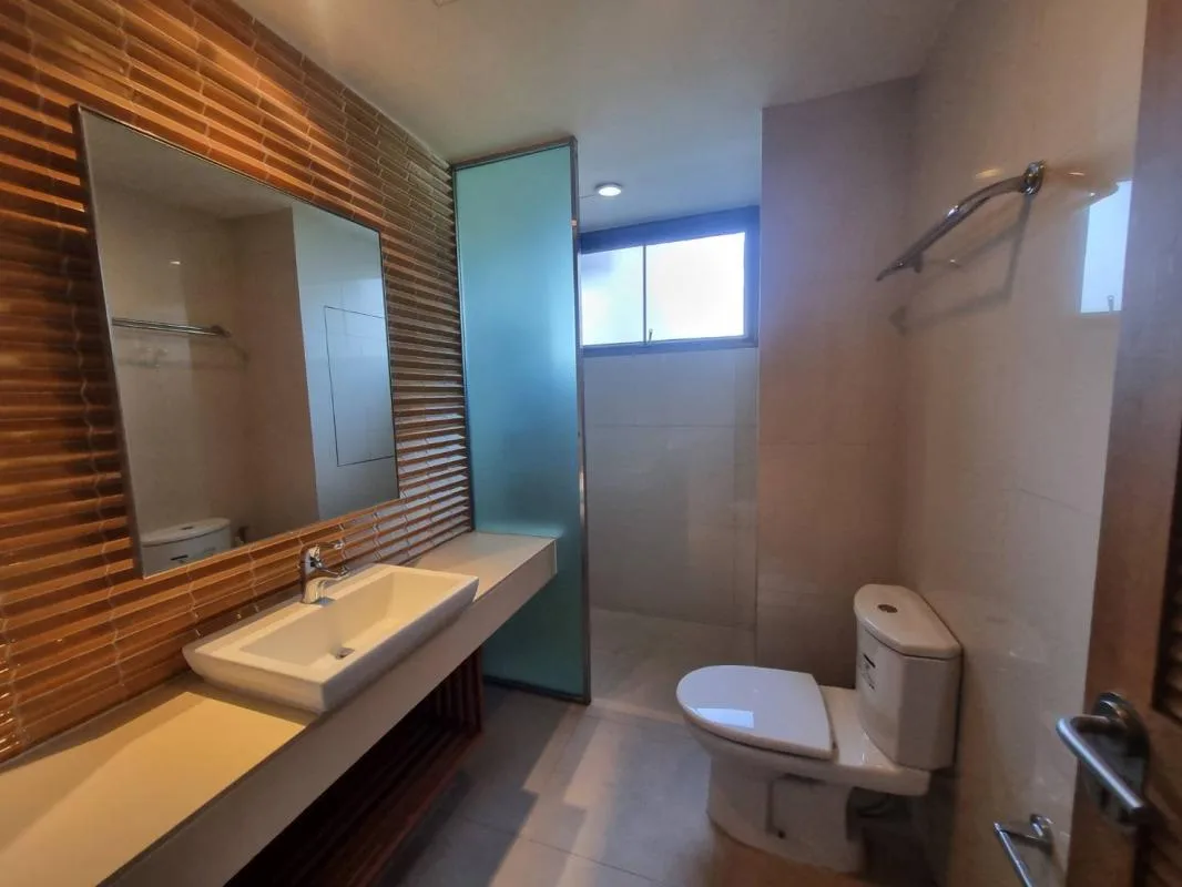 The Pearl 49 — photo 10