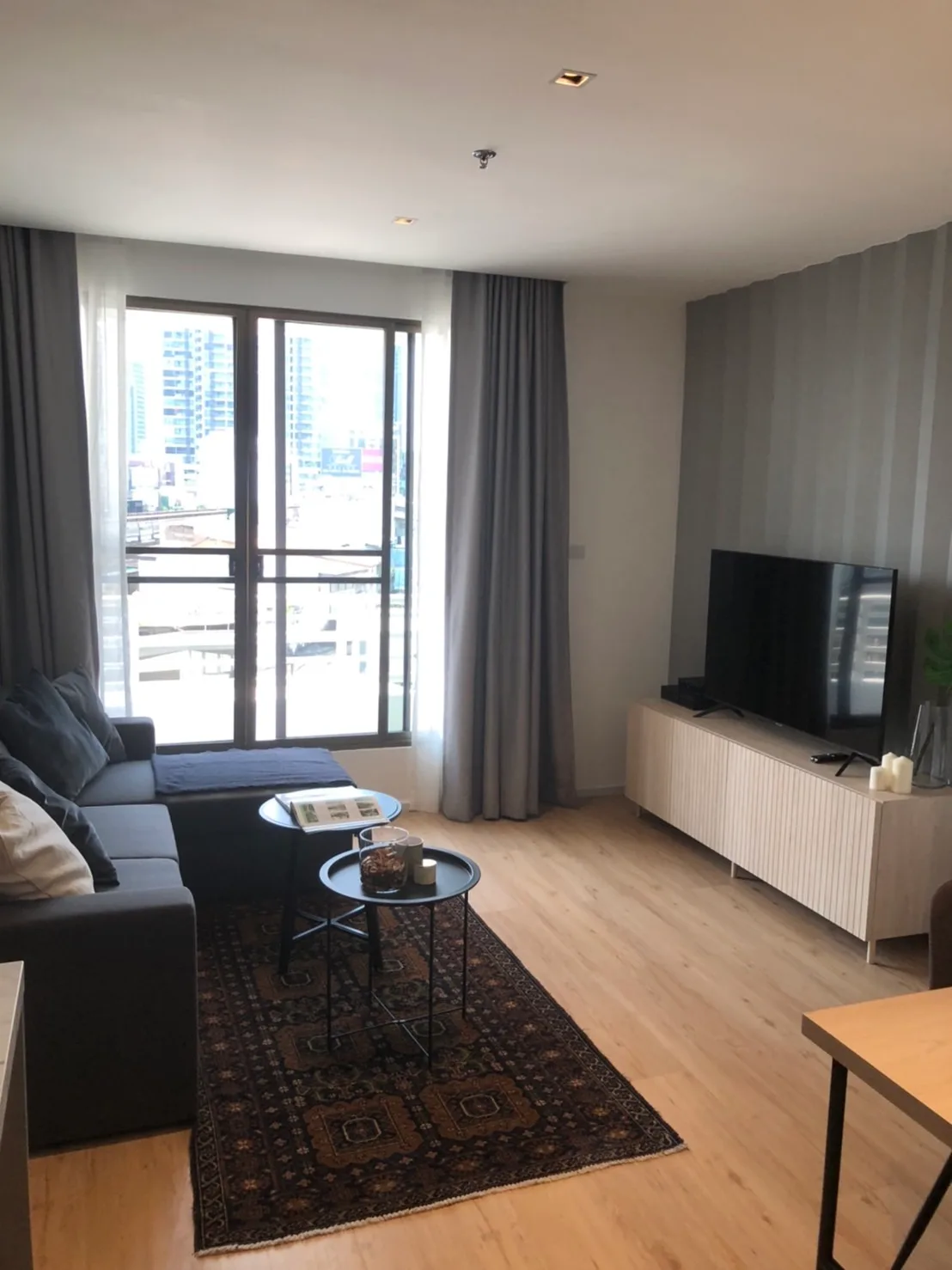 The Pearl 49 — photo 2