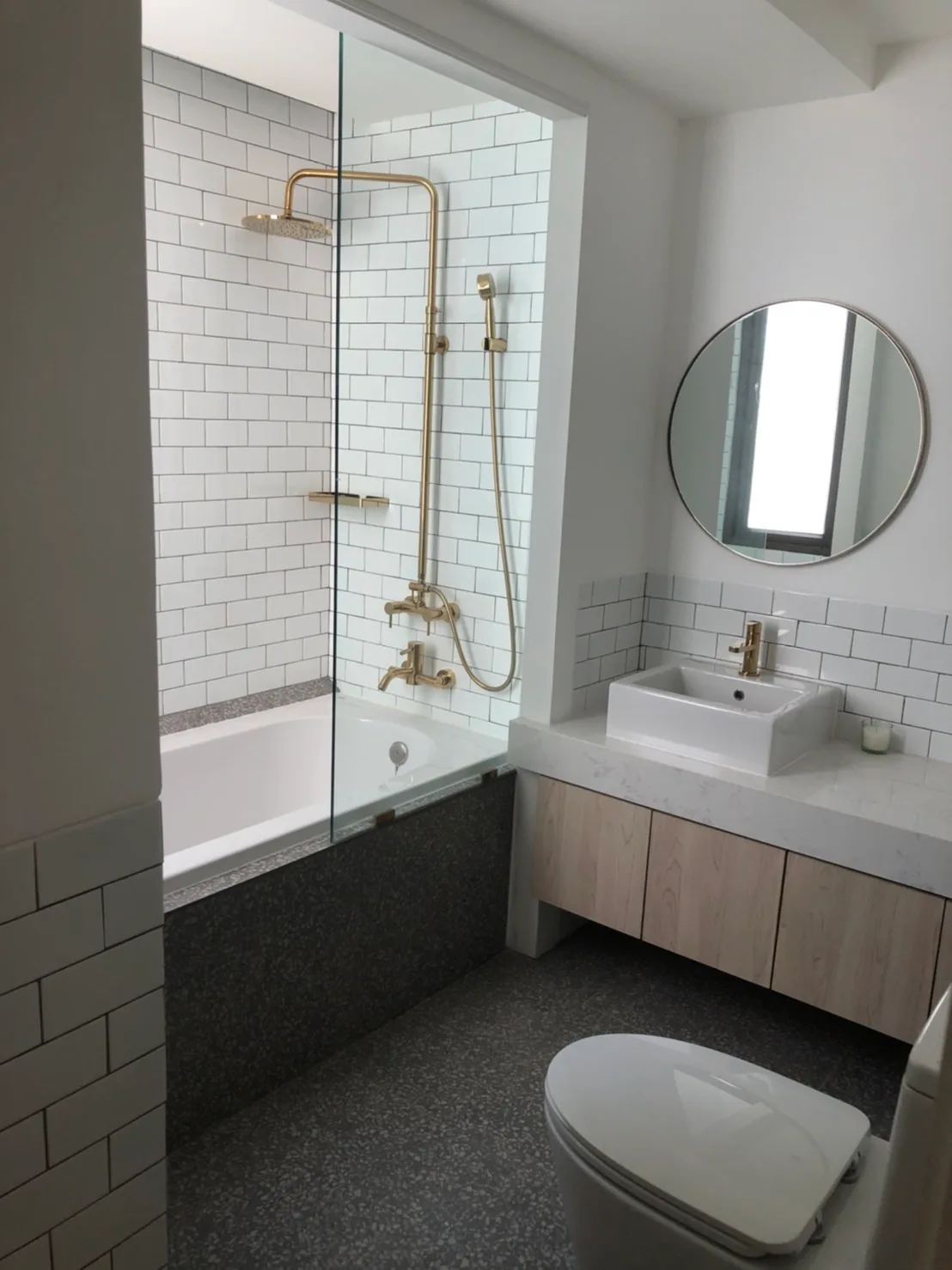 The Pearl 49 — photo 11