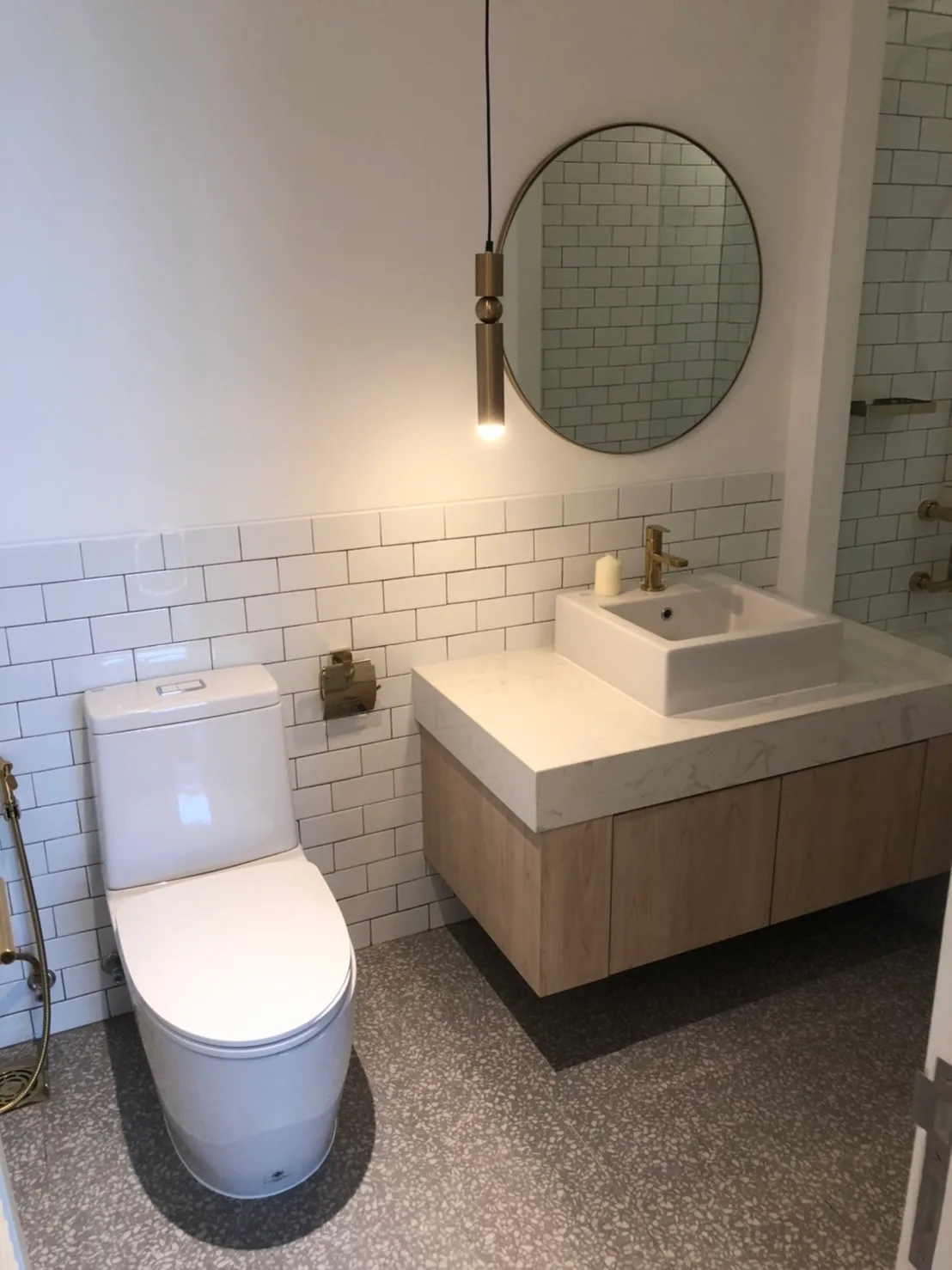 The Pearl 49 — photo 12