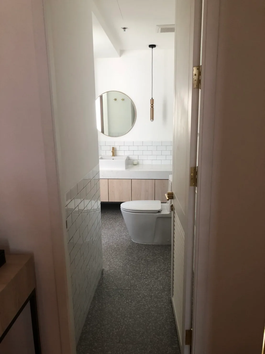 The Pearl 49 — photo 10