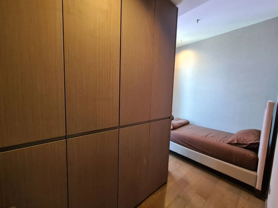 The Diplomat Sathorn — photo 6