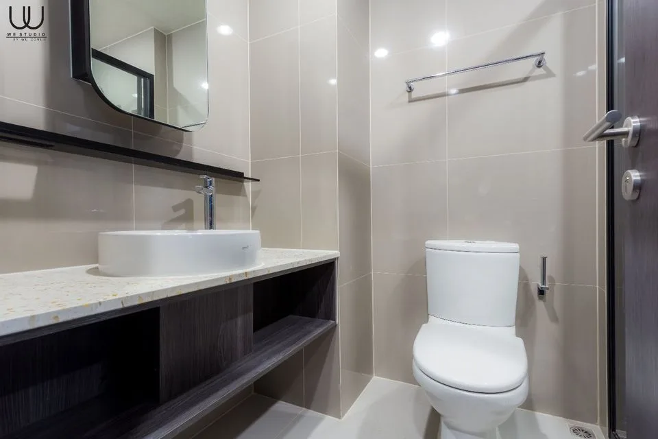 XT Huaikhwang — photo 15
