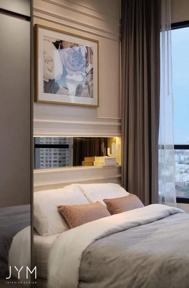KnightsBridge Prime Ratchayothin — photo 4